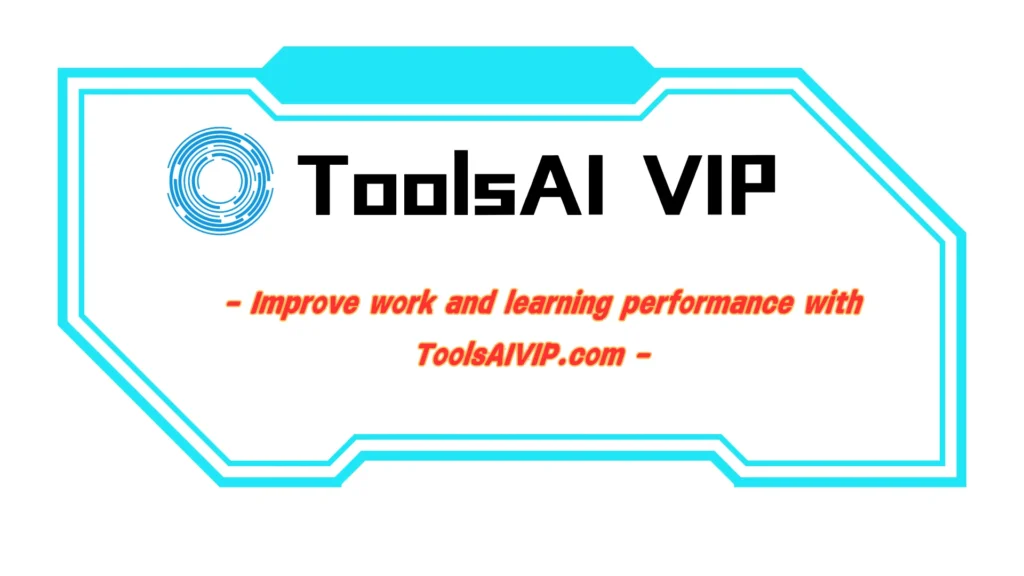 toolsaivip.com-banner